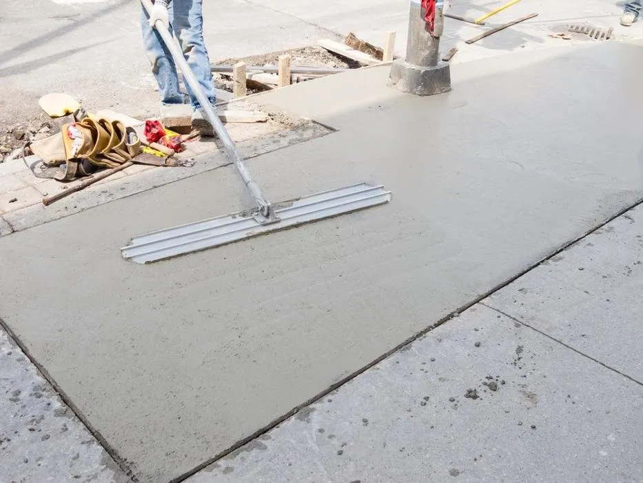 Slide of A Real Advantage