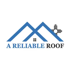 Slide of A Reliable Roof