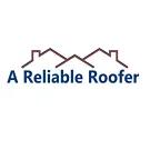 Slide of A Reliable Roofer