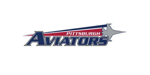 Slide of A Reliable Roofer