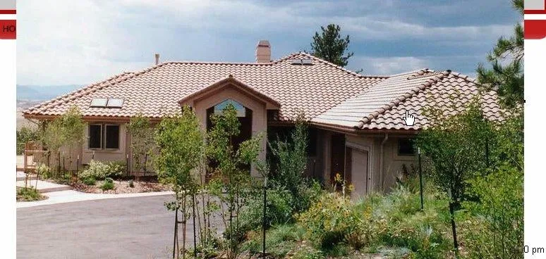 Slide of A Repair Guy