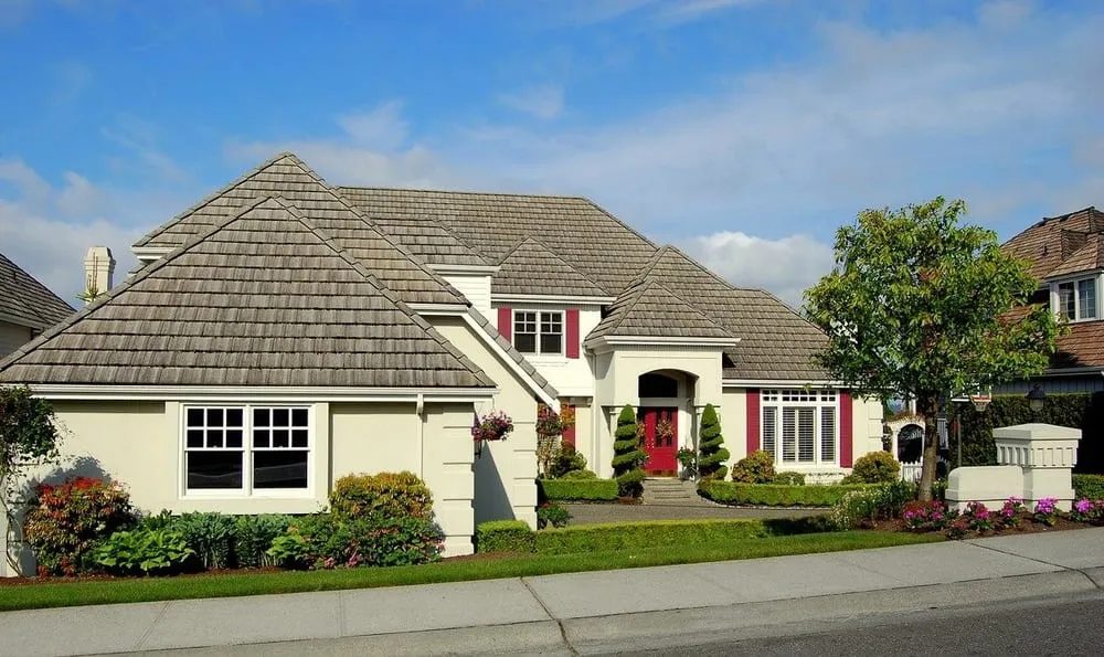 Slide of A Repair Guy