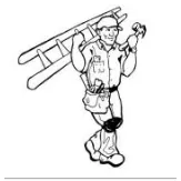 Slide of A Repair Guy