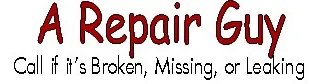 A Repair Guy