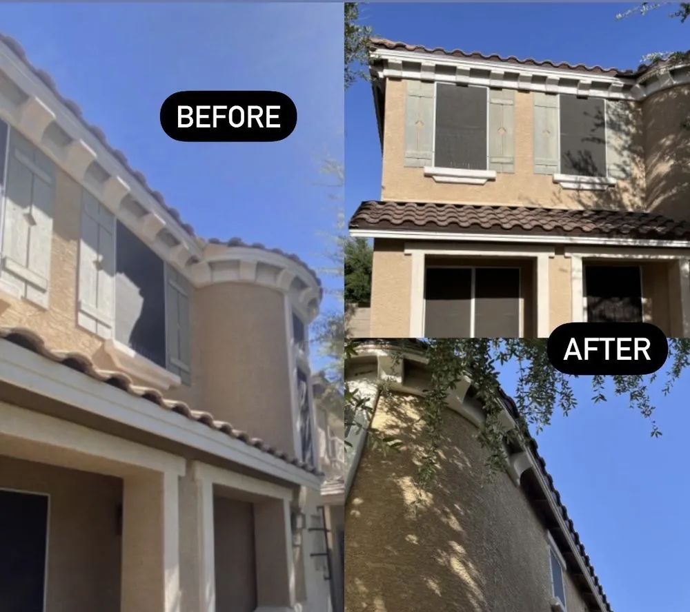 Slide of A-Resilient Contracting