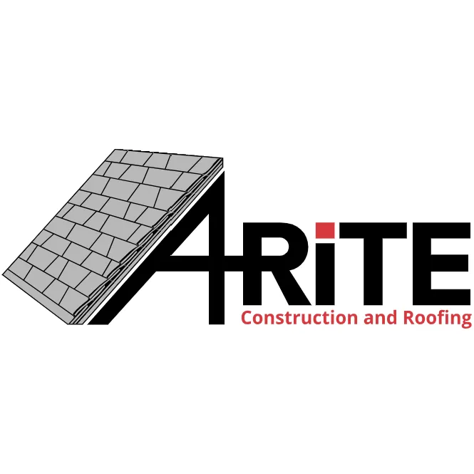 Slide of A-Rite Construction and Roofing