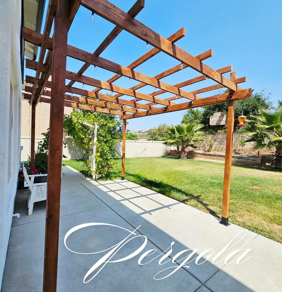 Slide of A-Rod Professional Services