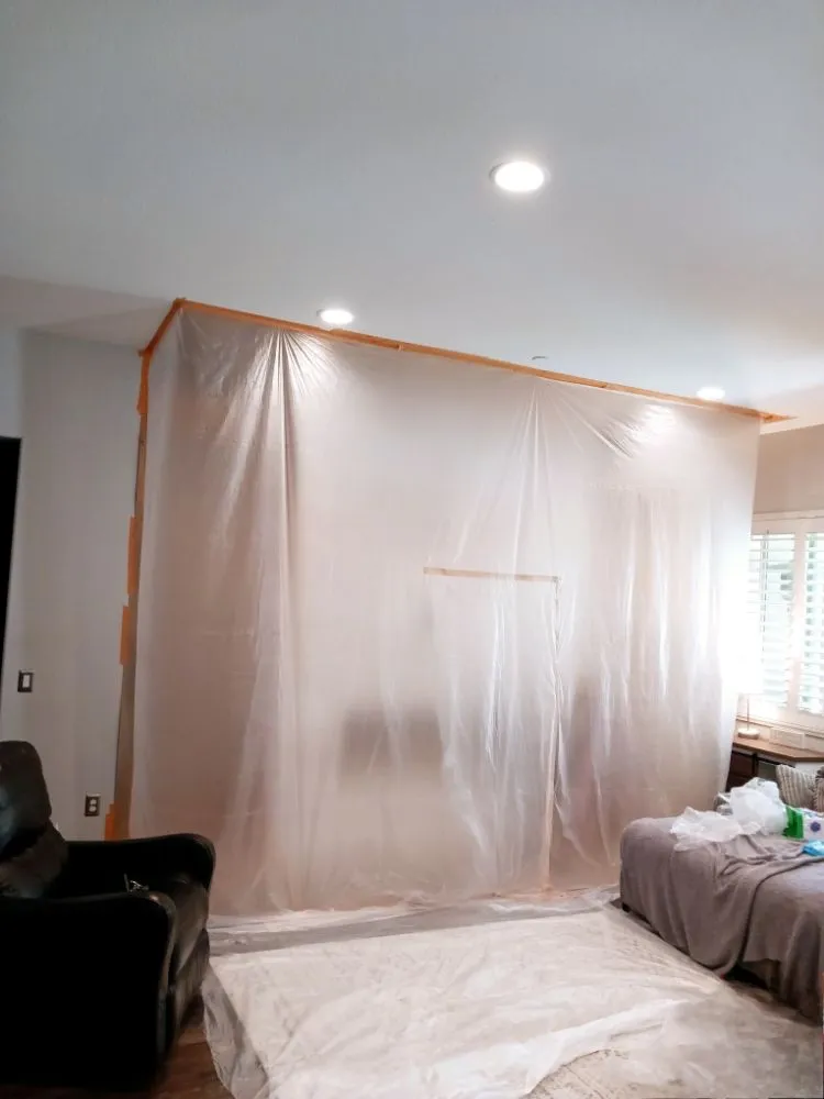 Slide of A-Rod Professional Services