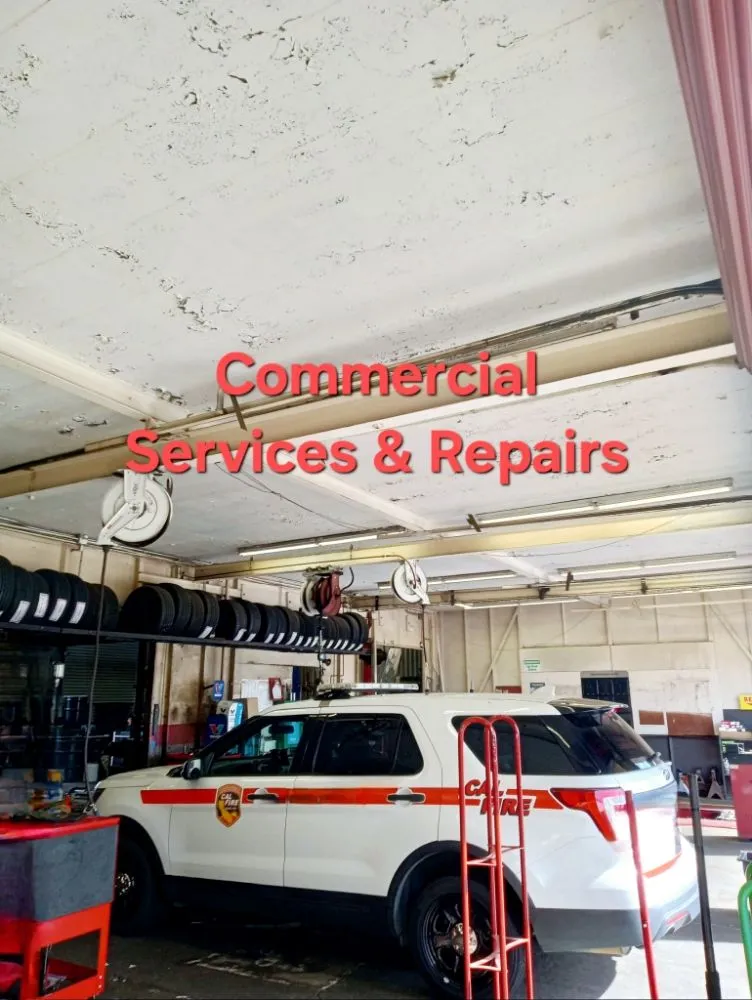 Slide of A-Rod Professional Services