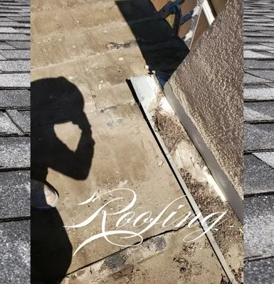 A-Rod Professional Services