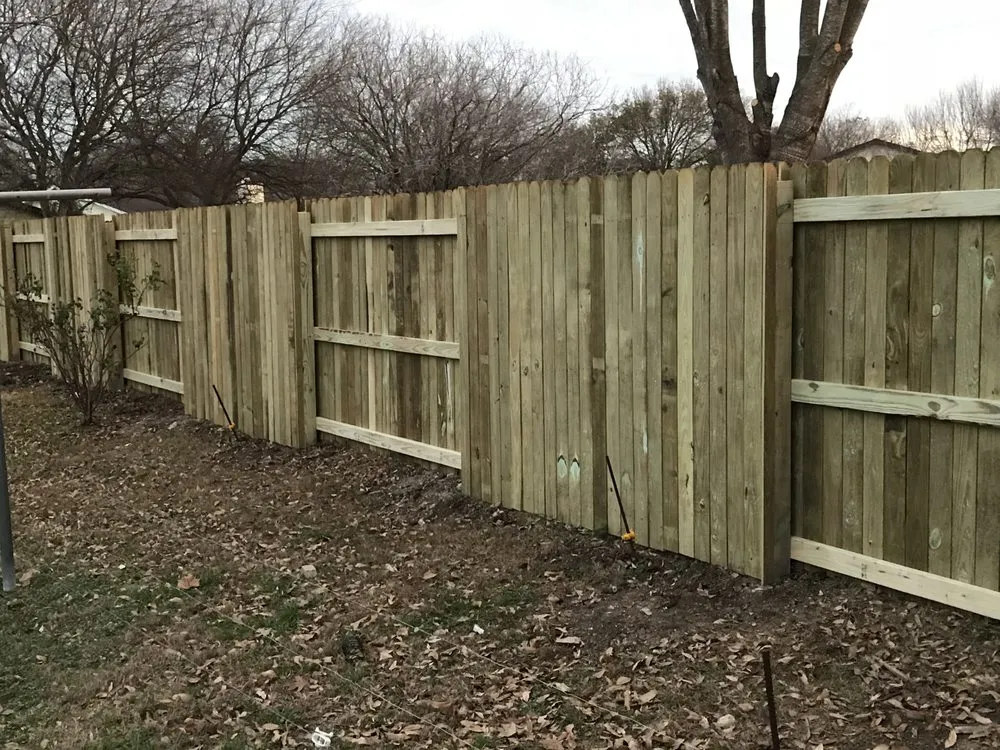 Slide of A Roof 4 You