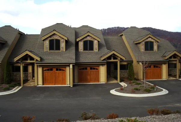 Slide of A Roof 4 You