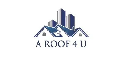 Slide of A Roof 4 You