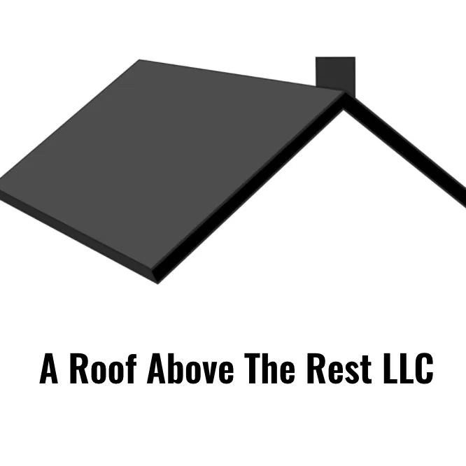 Slide of A Roof Above The Rest