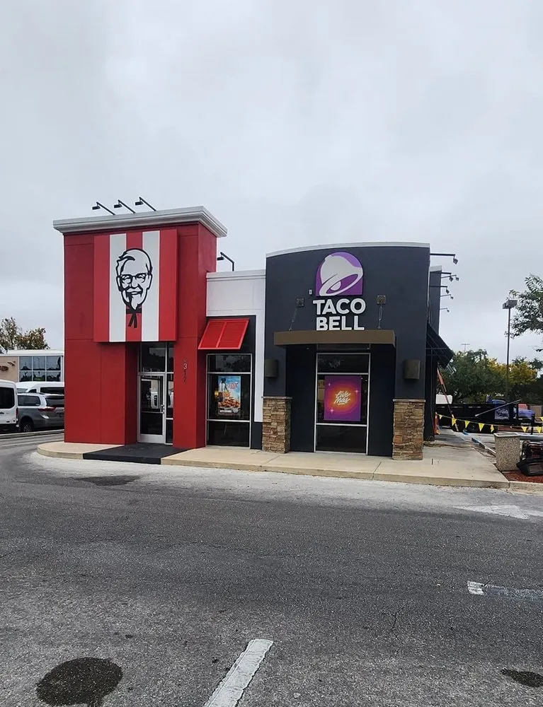 Slide of A+ Roofing Excellence