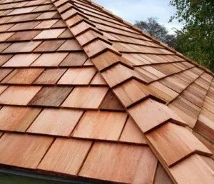 Slide of A+ Roofing