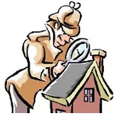 Slide of A; Roofing Specialist & Home Improvements