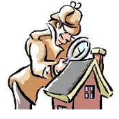 Slide of A; Roofing Specialist & Home Improvements