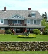 Slide of A; Roofing Specialist & Home Improvements