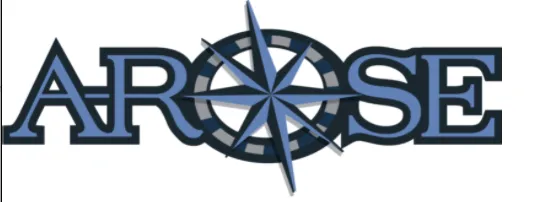 Slide of A Rose Contractors