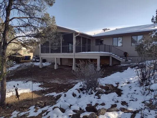 A-R&R Construction Sollutions