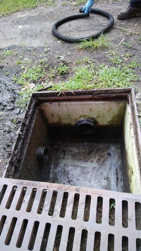 Slide of A S Crisafulli Plumbing & Heating