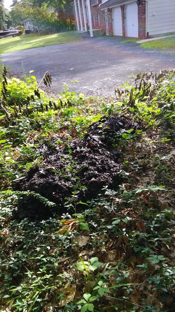 Slide of A S Crisafulli Plumbing & Heating