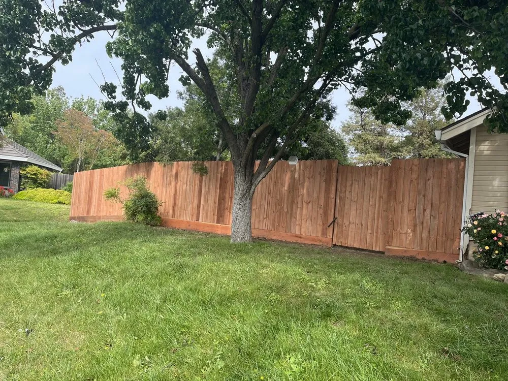 Slide of A. S. Quality Construction