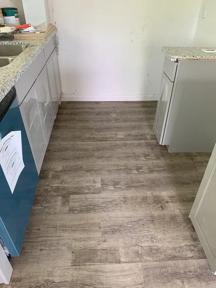 Slide of A. S. Quality Construction