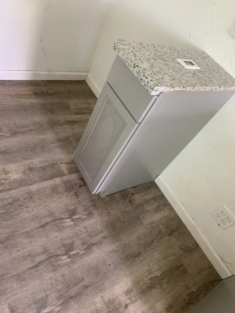 Slide of A. S. Quality Construction