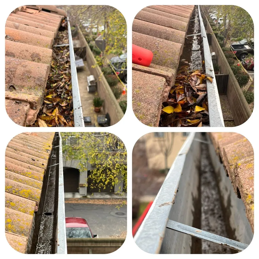 Slide of A. S. Quality Construction