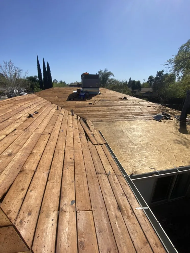 Slide of A. S. Quality Construction