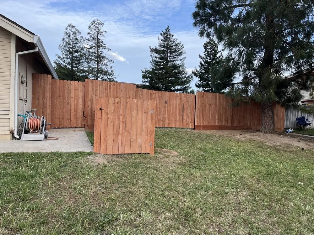 Slide of A. S. Quality Construction