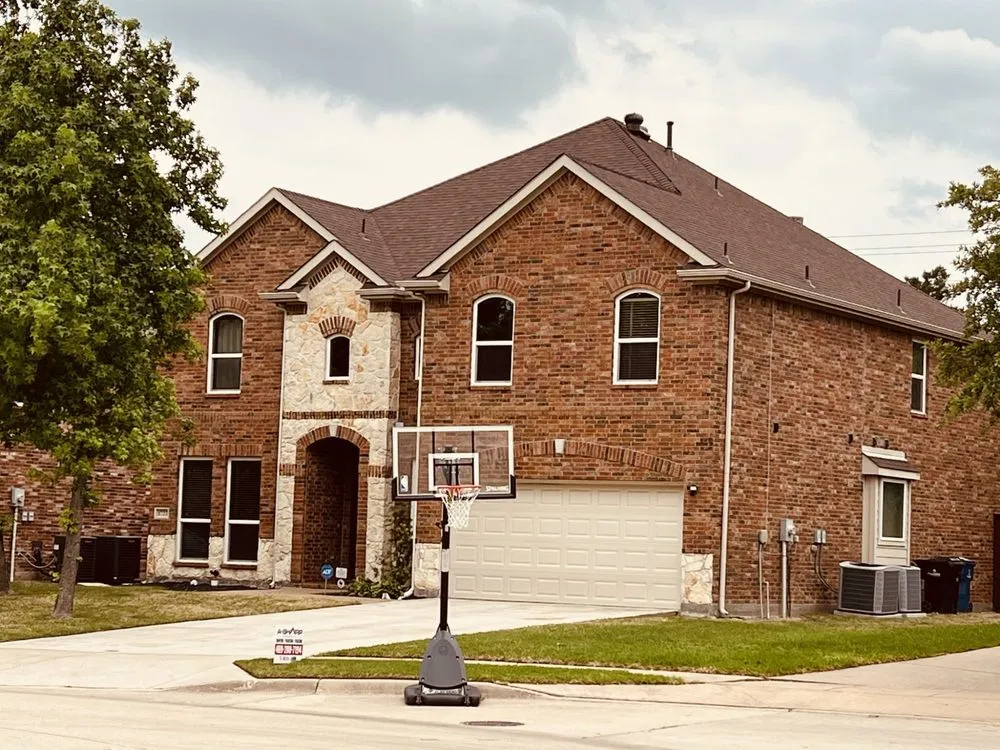 Slide of A Sharp Contracting