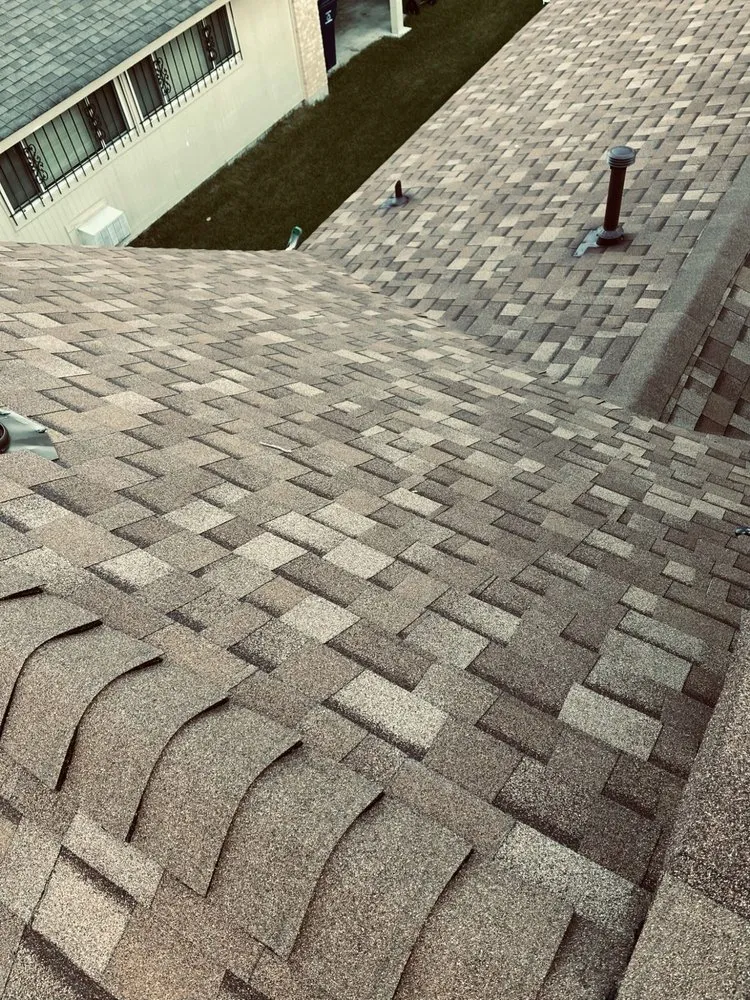 Slide of A Sharp Contracting