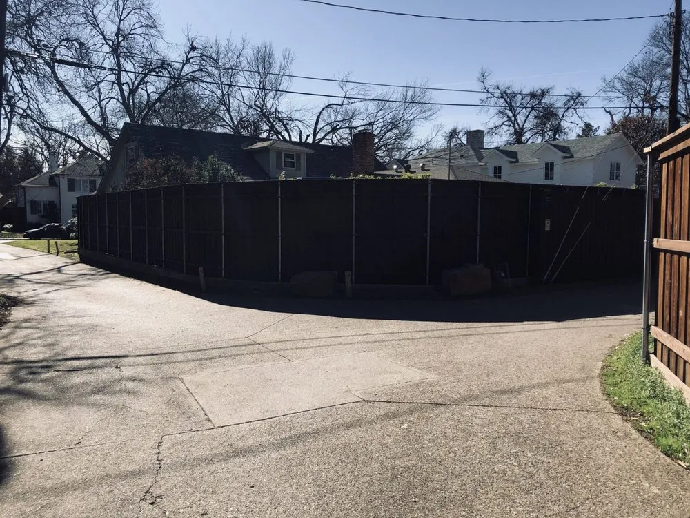 Slide of A Sharp Contracting