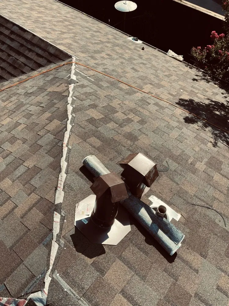 Slide of A Sharp Contracting