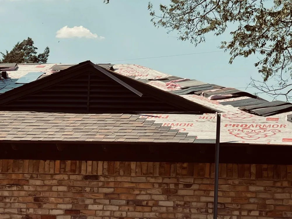 Slide of A Sharp Contracting