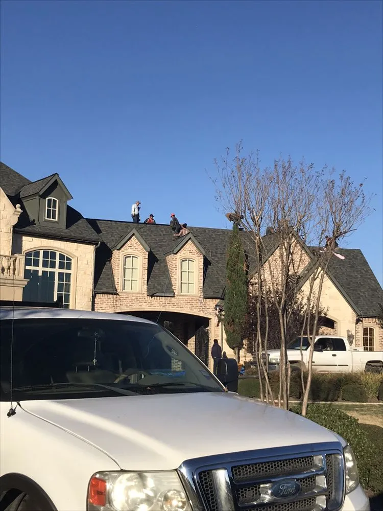 Slide of A Sharp Contracting