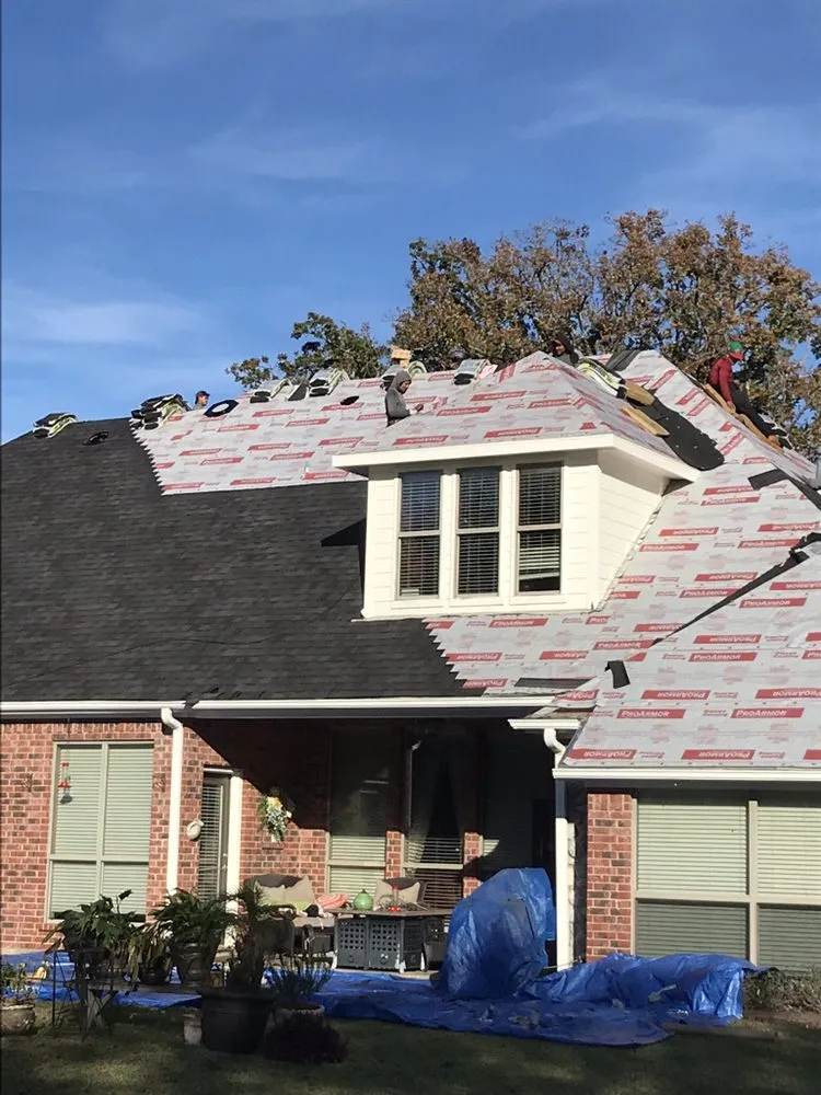 Slide of A Sharp Contracting