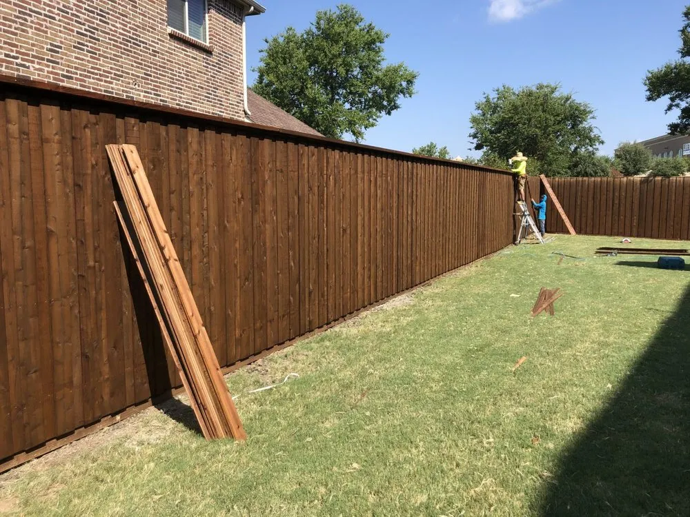 Slide of A Sharp Contracting