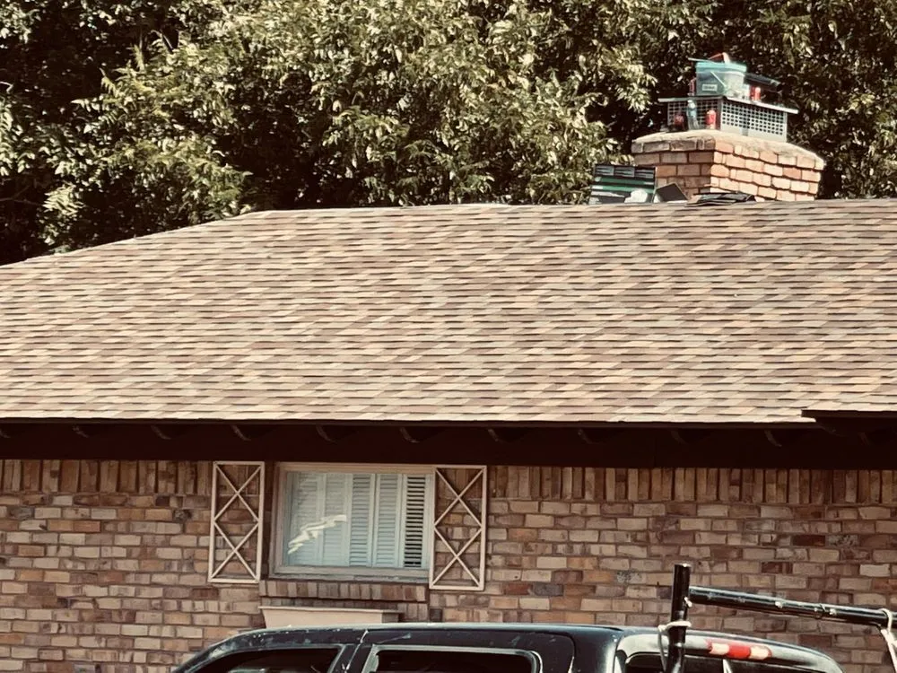 Slide of A Sharp Contracting