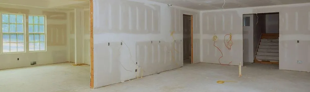 Slide of A-Shift Construction