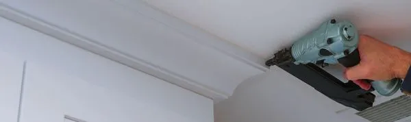 A-Shift Construction Logo