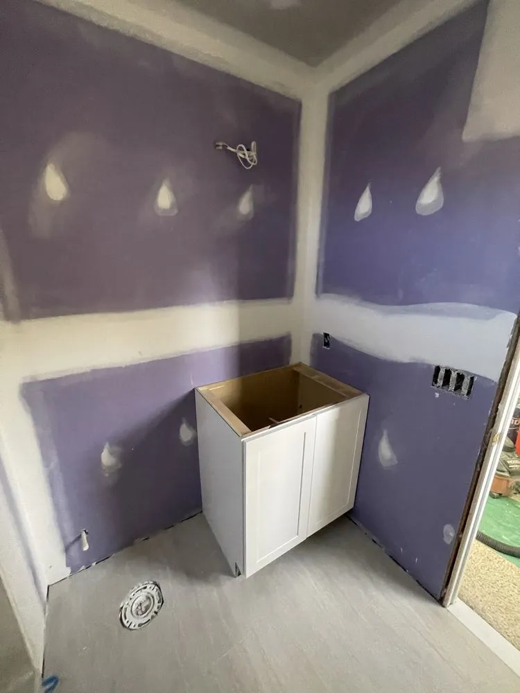 Reliable roof leak repair in Willards, MD by A Shore Thing Home Improvements