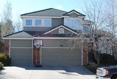 Slide of A Smith Roofing