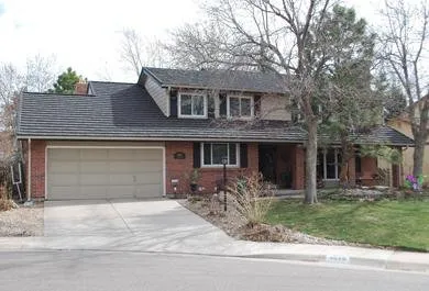 Slide of A Smith Roofing