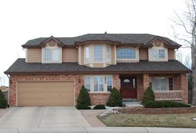 Slide of A Smith Roofing