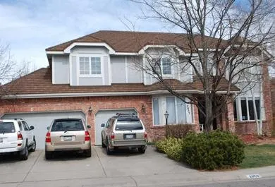 Slide of A Smith Roofing