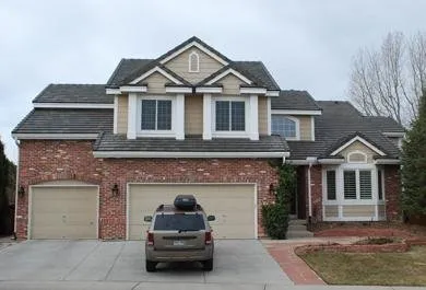 Slide of A Smith Roofing